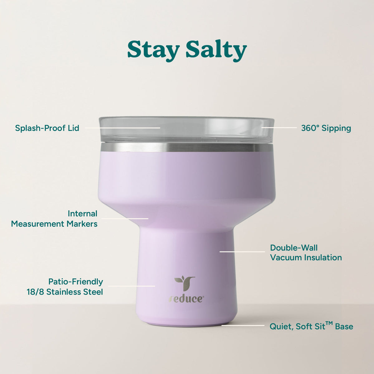 saltini-16-oz-d8 Saltini_16oz_LilacBud-3.jpg