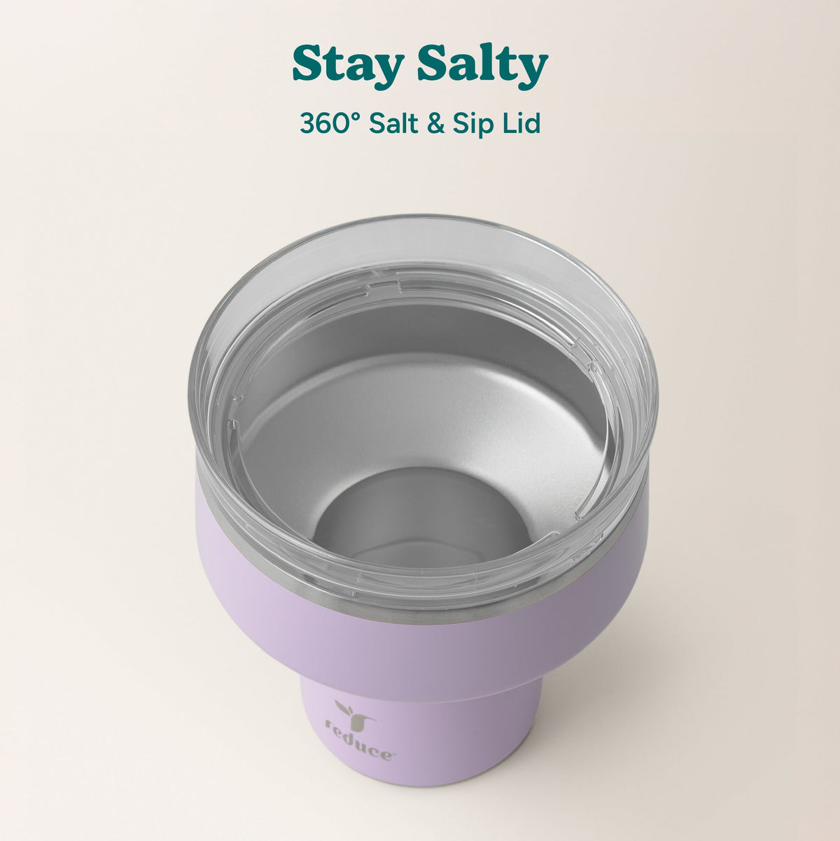 saltini-16-oz-d8 Saltini_16oz_LilacBud-4.jpg