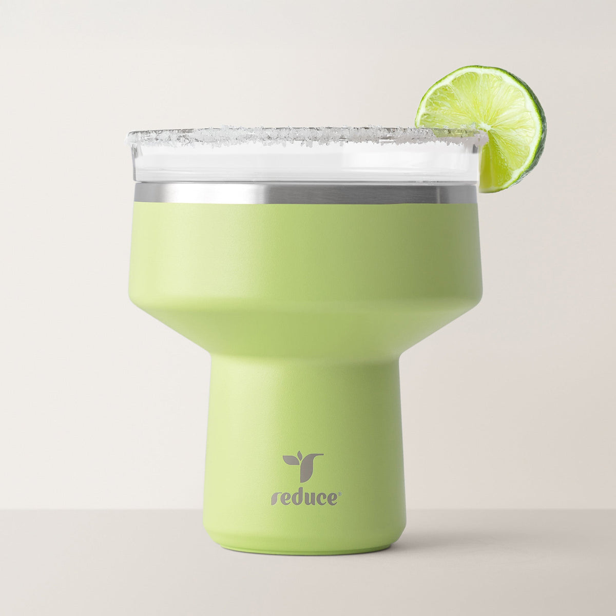 saltini-16-oz-d8 Saltini_16oz_Mojito-1_eaebaa5d-d6ce-4641-84a8-24a7e3464aa2.jpg