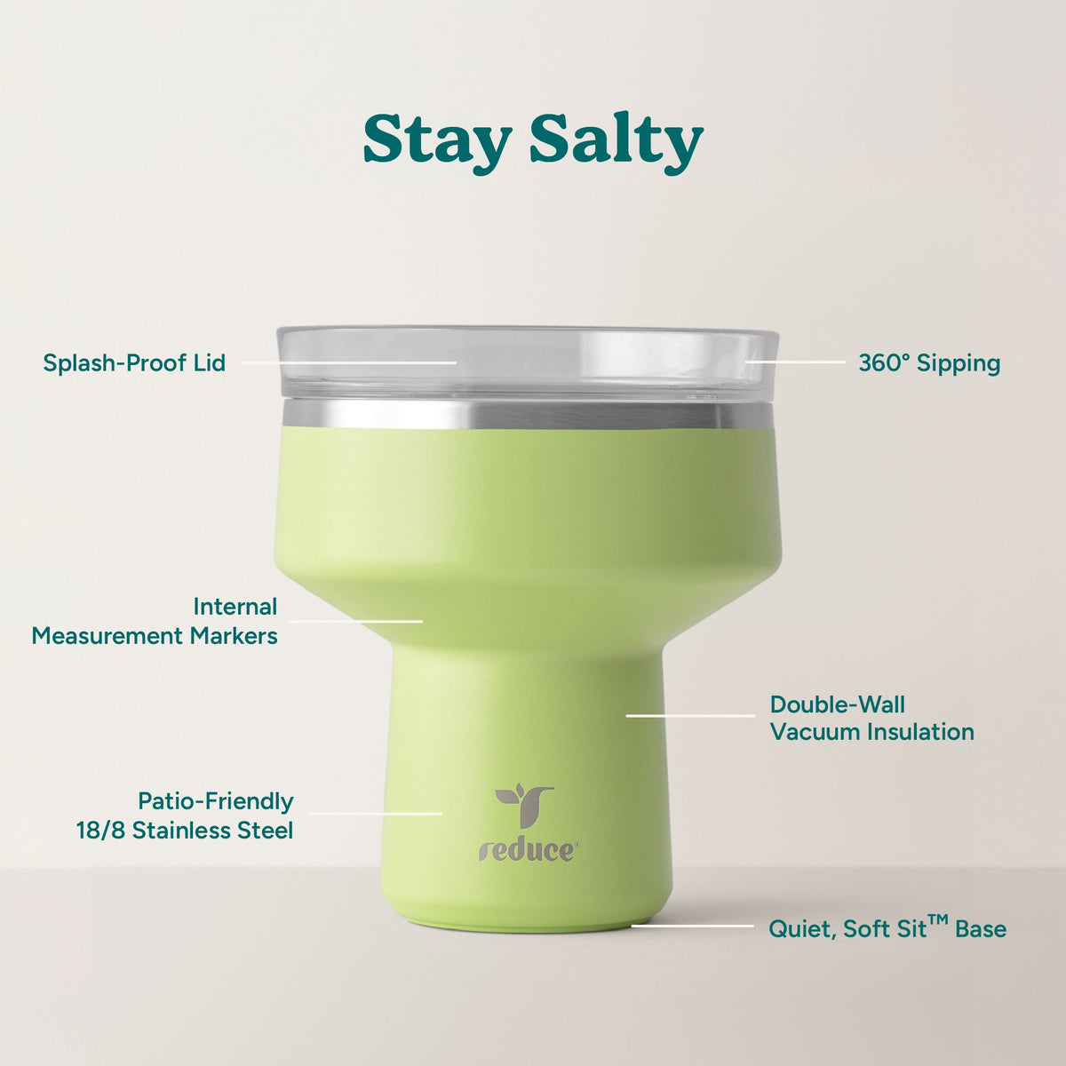 saltini-16-oz-d8 Saltini_16oz_Mojito-3.jpg