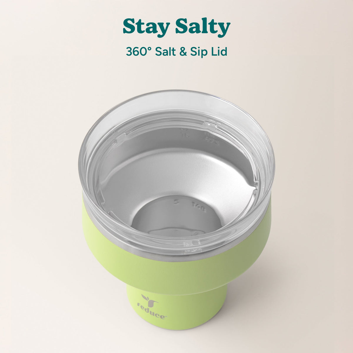 saltini-16-oz-d8 Saltini_16oz_Mojito-4.jpg