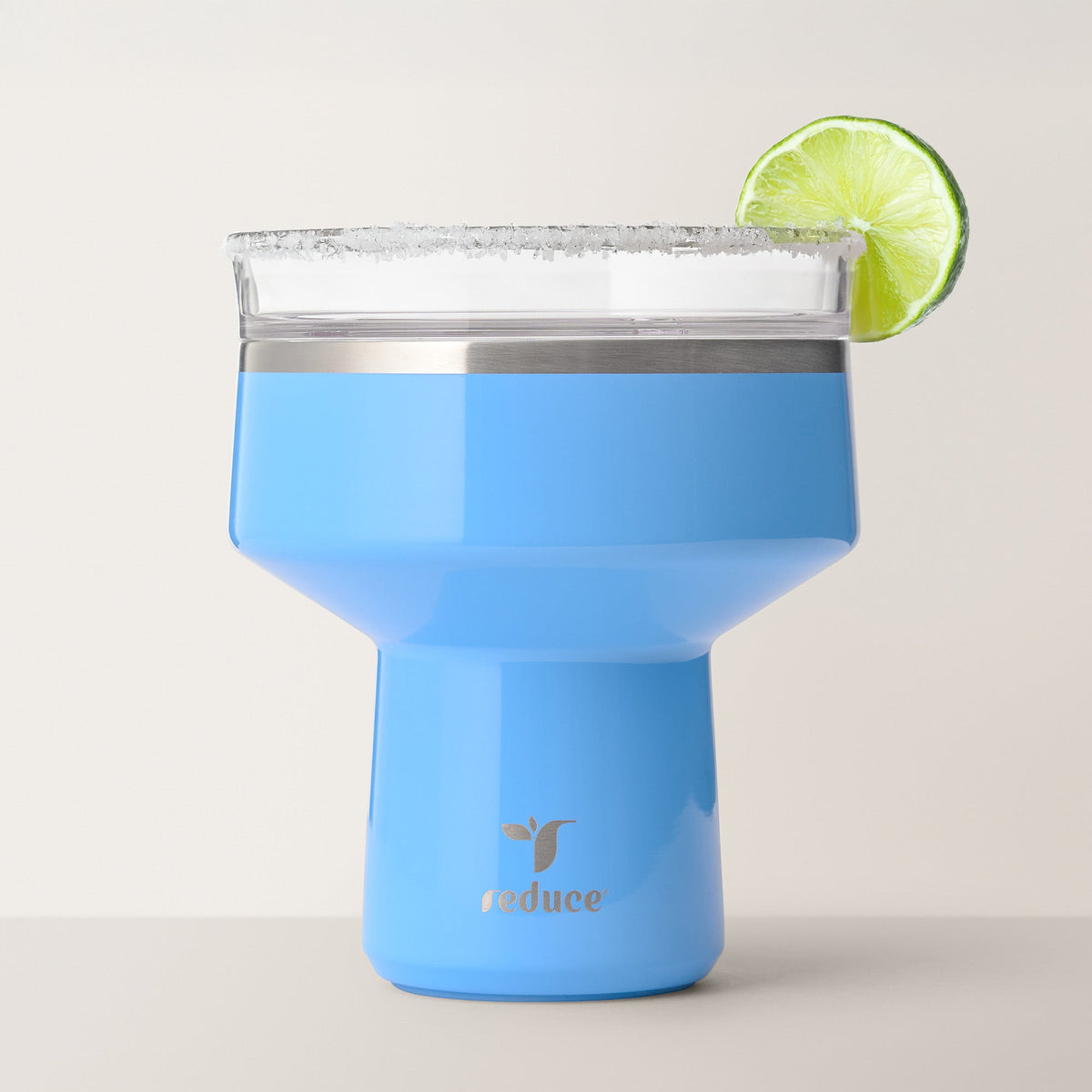saltini-16-oz-d8 Saltini_16oz_OahuBlue-1_3d3ef72f-7cd8-41c2-bee9-ddd2d2b7bf75.jpg