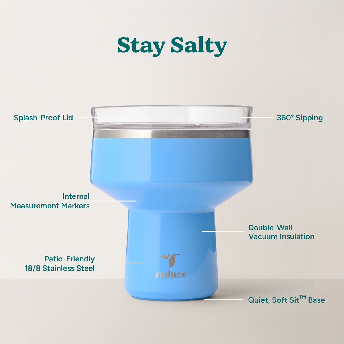 saltini-16-oz-d8 Saltini_16oz_OahuBlue-3_6a411454-ad91-4086-b8ff-9f659b79fddb.jpg