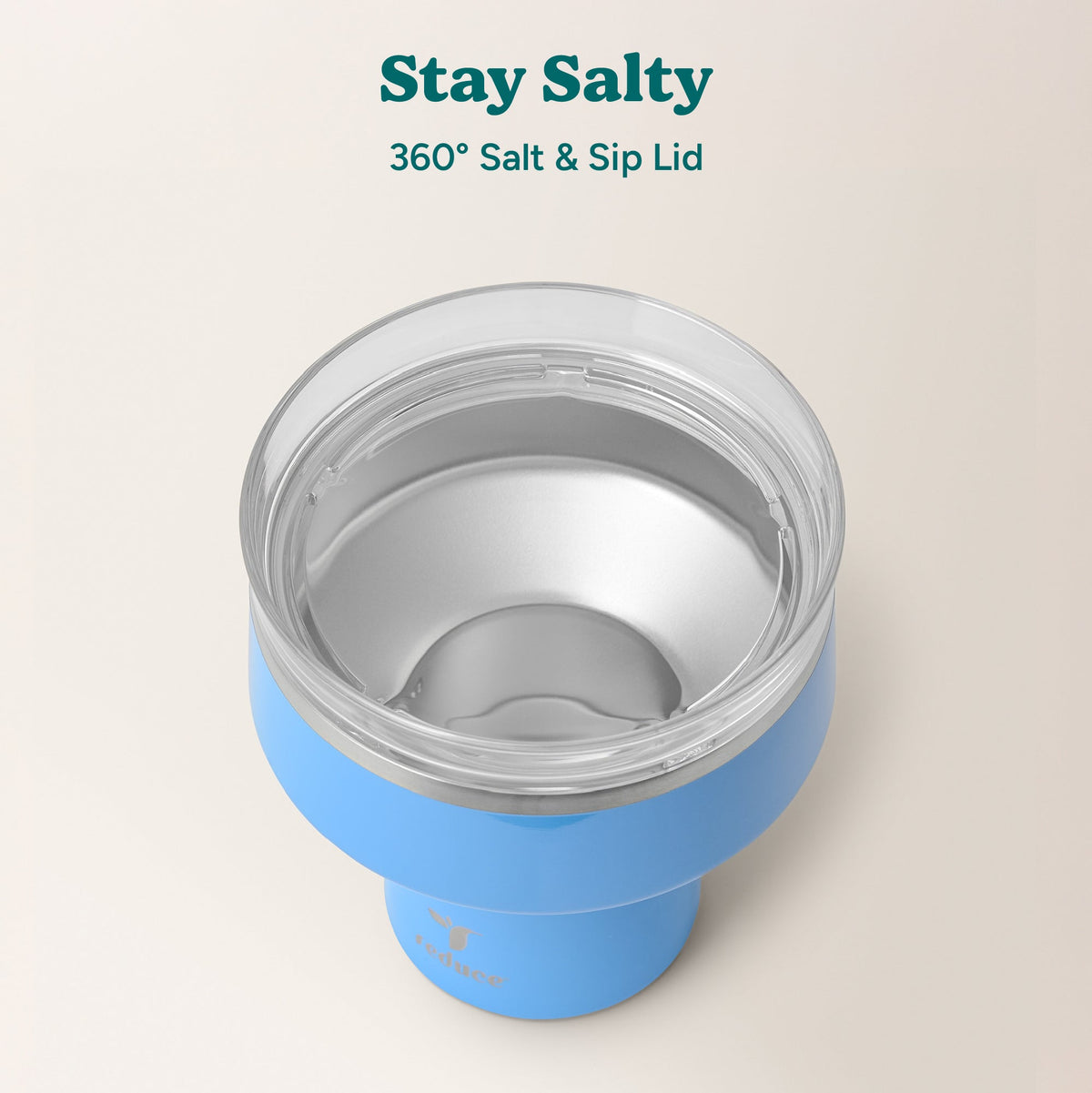 saltini-16-oz-f4 Saltini_16oz_OahuBlue-4_7d4be162-fca0-4ab5-9b3b-8705760f4248.jpg