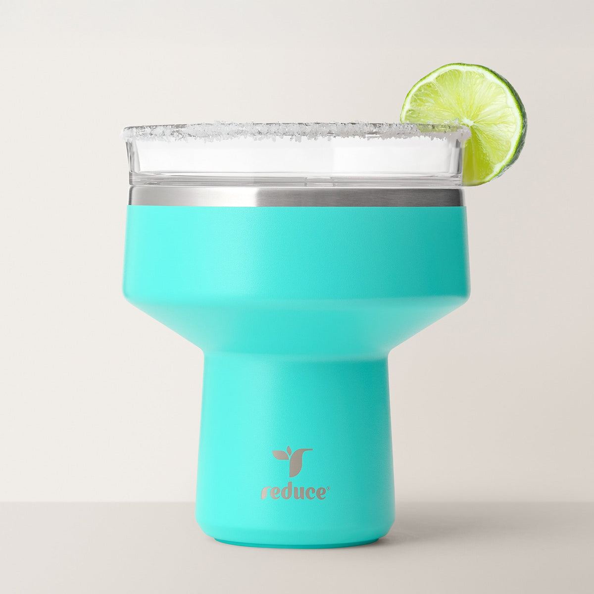 saltini-16-oz-d8 Saltini_16oz_OceanBreeze-1_100bf68c-bfbc-4f77-9c78-9cf0047191d9.jpg