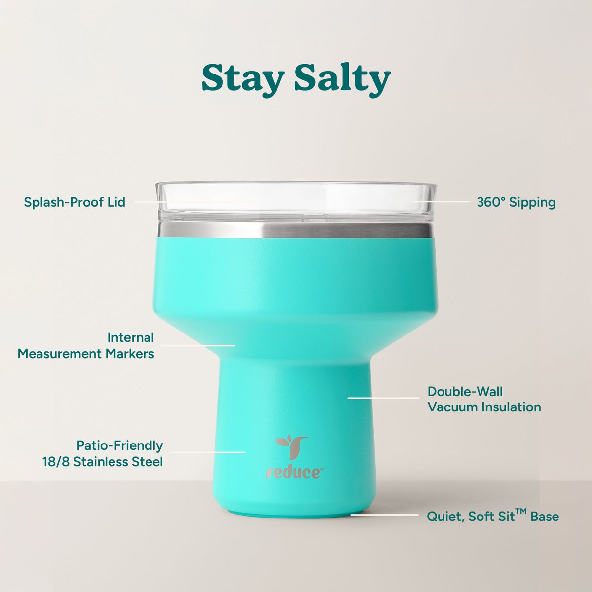 saltini-16-oz-d8 Saltini_16oz_OceanBreeze-3.jpg