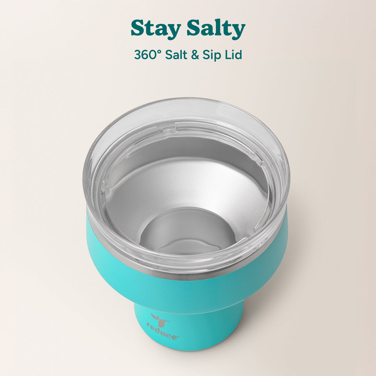 saltini-16-oz-f4 Saltini_16oz_OceanBreeze-4.jpg