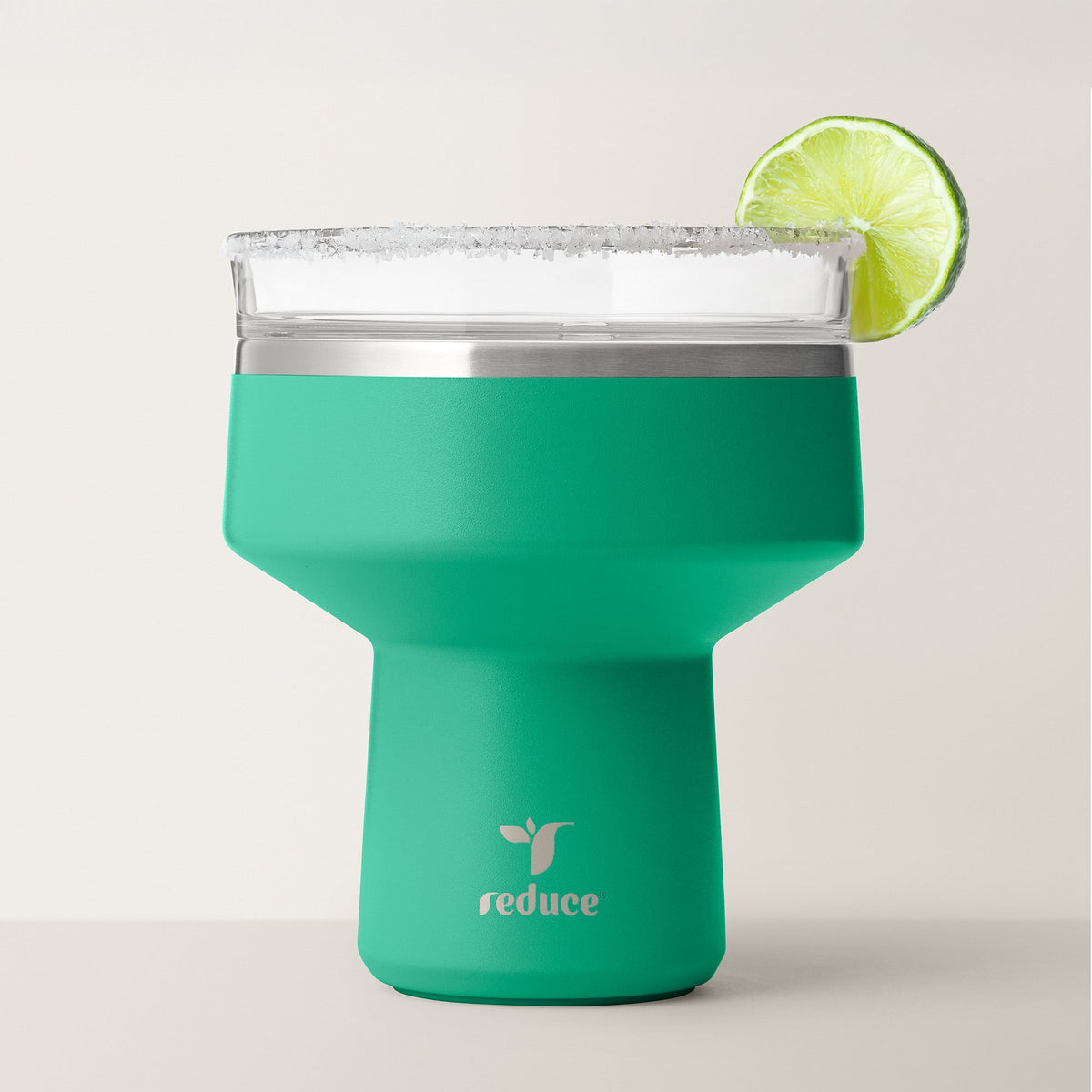 saltini-16-oz-d8 Saltini_16oz_PalmLeaf-1_546217d3-2c62-4138-b8d9-8e3697b33b36.jpg