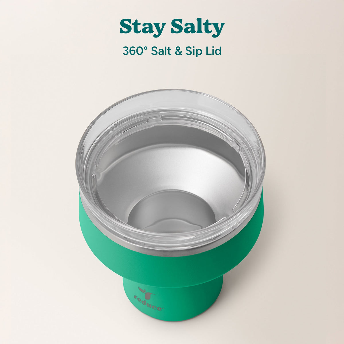 saltini-16-oz-f4 Saltini_16oz_PalmLeaf-4_2cedf257-c96f-4595-8e01-92615ff6444a.jpg