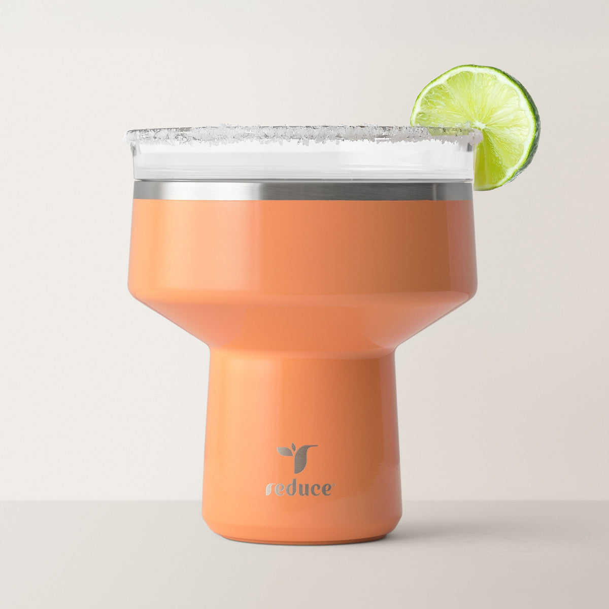 saltini-16-oz-d8 Saltini_16oz_Papaya-1_8f190241-1dd9-4156-a5a1-fd02f69ea0b4.jpg