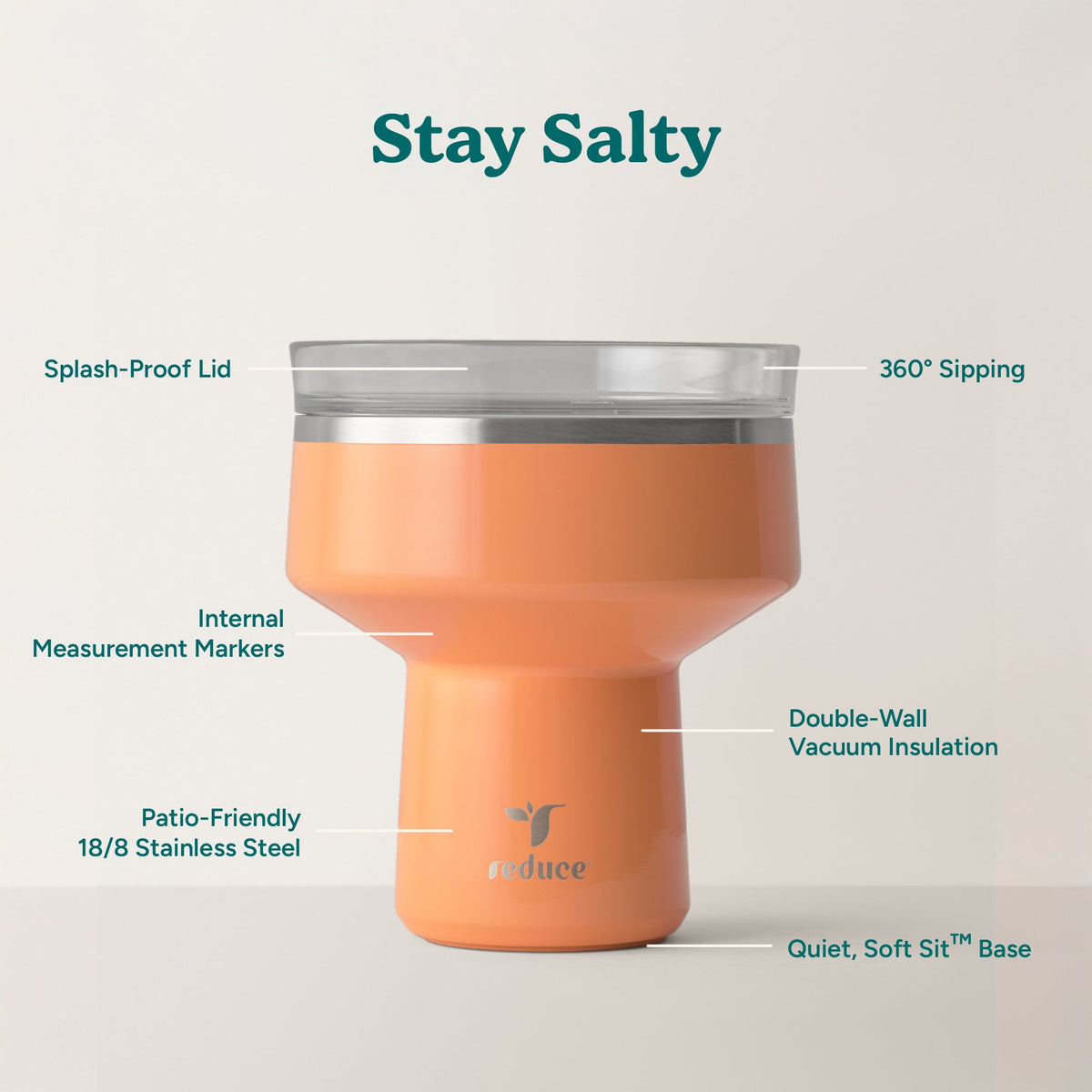 saltini-16-oz-d8 Saltini_16oz_Papaya-3_839286e5-dc3a-45b4-8416-701a491609d6.jpg