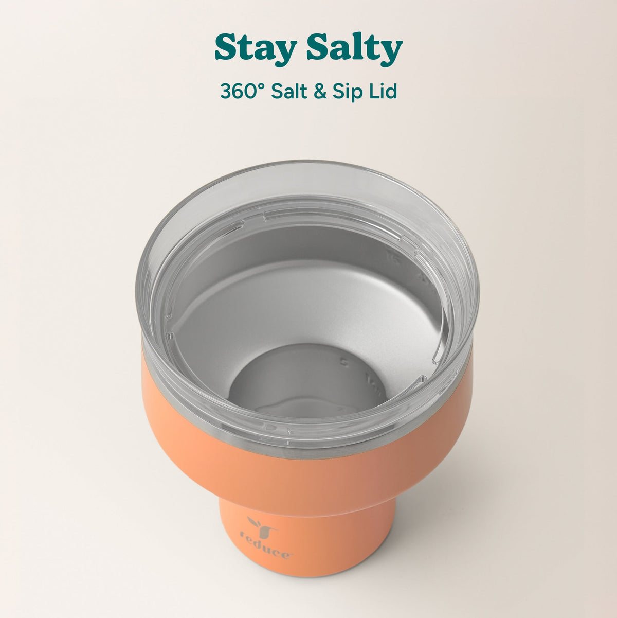 saltini-16-oz-d8 Saltini_16oz_Papaya-4_020a4a45-b6d3-46df-bd22-2e32f4e0343b.jpg