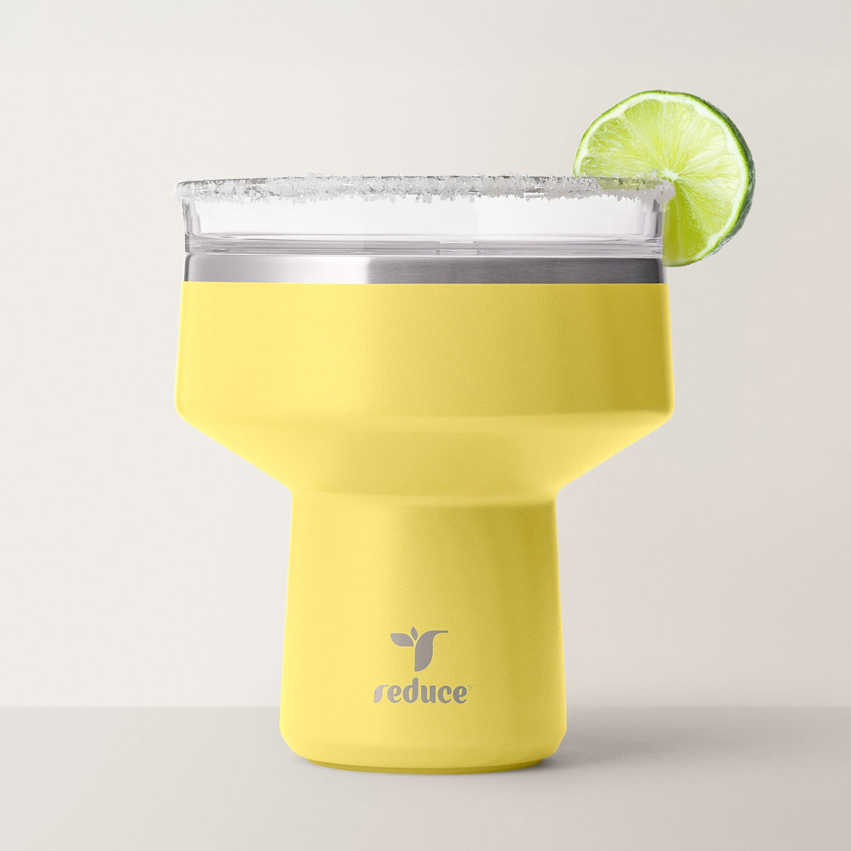 saltini-16-oz-d8 Saltini_16oz_PinaColada-1_35867457-b227-4591-b811-a2f99ff39512.jpg