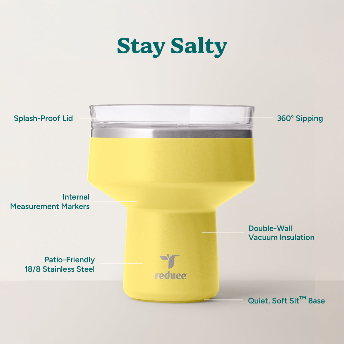 saltini-16-oz-d8 Saltini_16oz_PinaColada-3.jpg