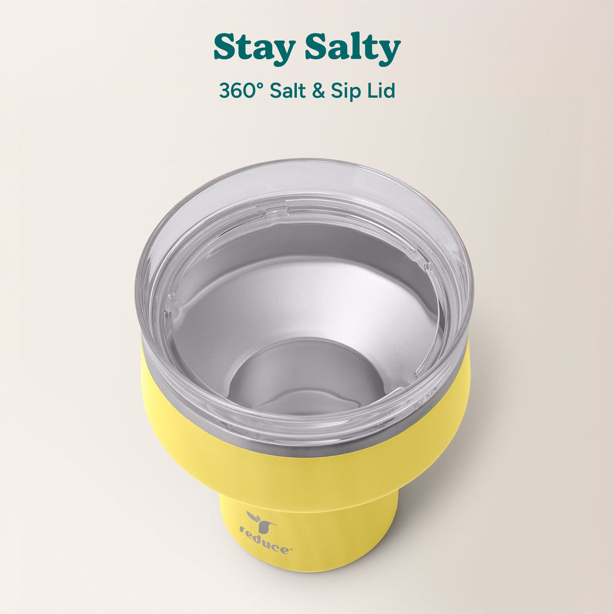 saltini-16-oz-d8 Saltini_16oz_PinaColada-4.jpg