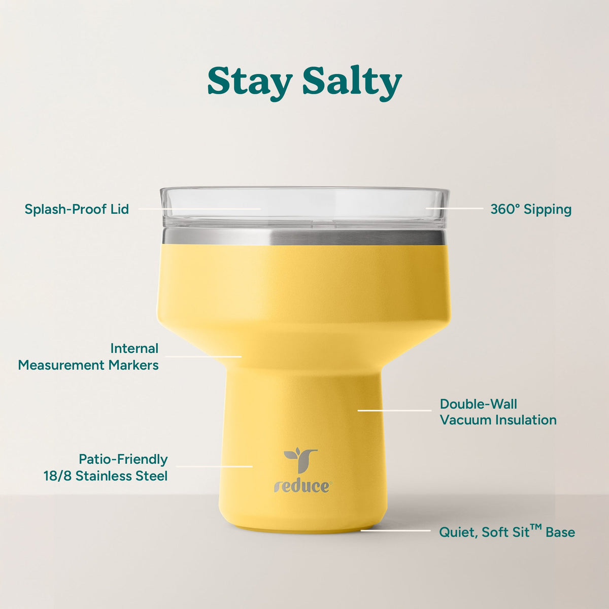 saltini-16-oz-d8 Saltini_16oz_Pineapple-3_bf03affb-5e56-4e84-8e1f-33dd5faa1a76.jpg