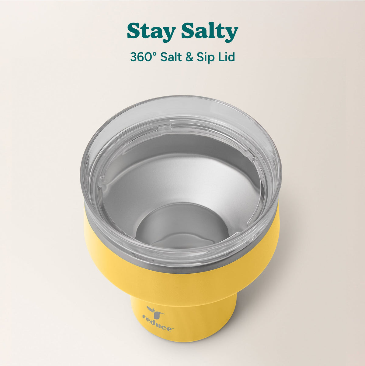 saltini-16-oz-d8 Saltini_16oz_Pineapple-4_558abb69-45cb-428c-9c25-cdcff124e711.jpg