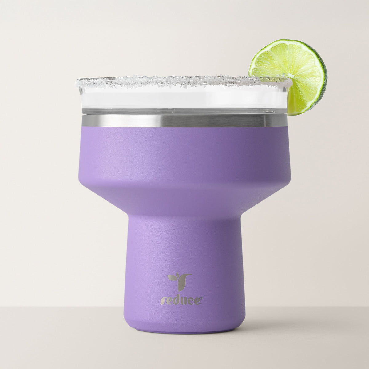 saltini-16-oz-d8 Saltini_16oz_PurplePunch-1_ac84bfcc-9033-4a88-b312-99b4389755e4.jpg