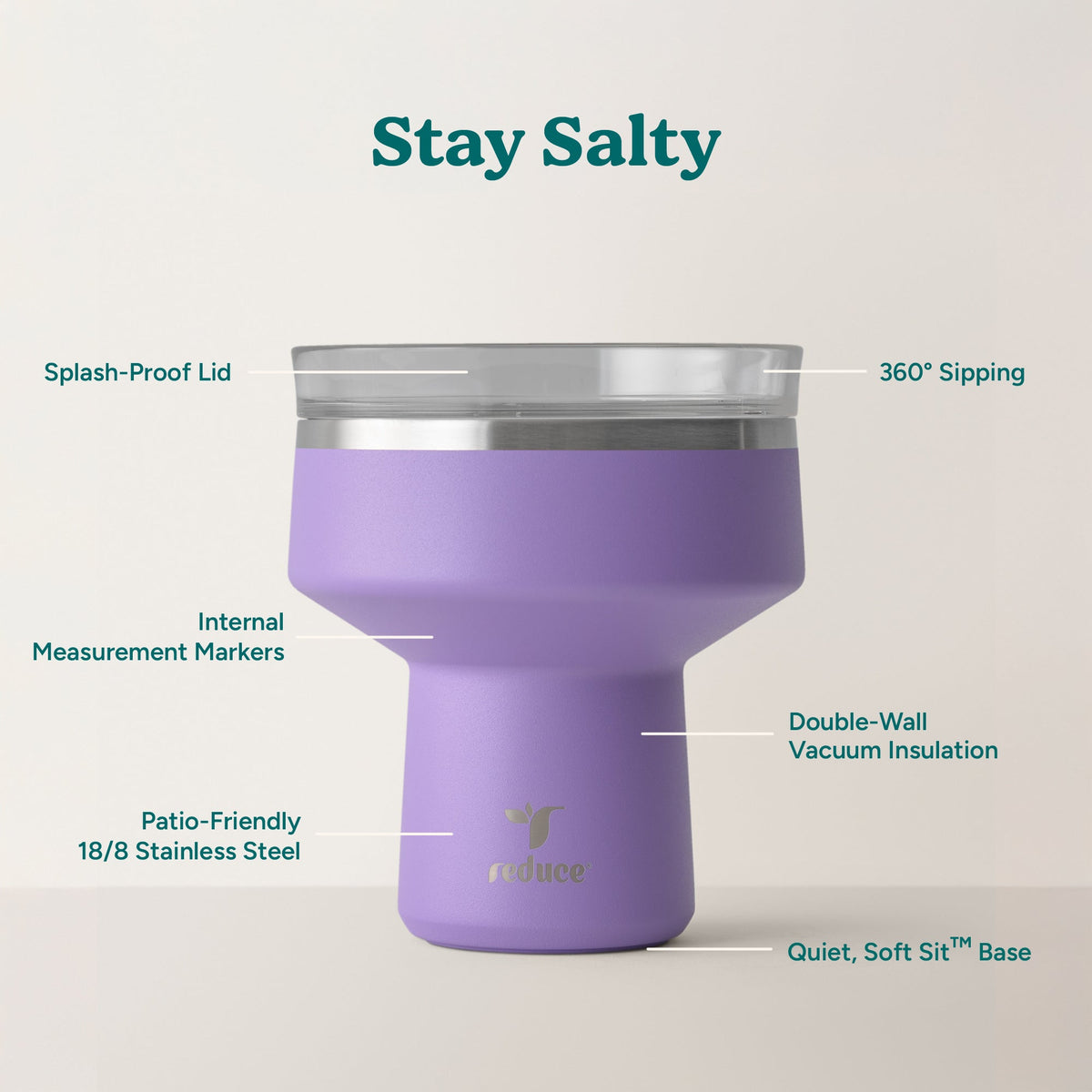 saltini-16-oz-d8 Saltini_16oz_PurplePunch-3.jpg