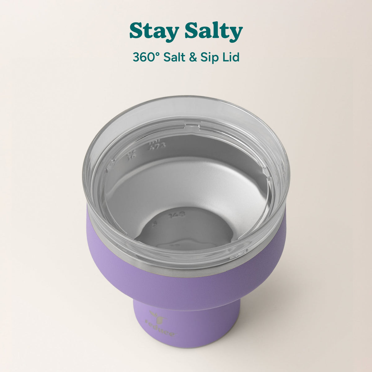 saltini-16-oz-f4 Saltini_16oz_PurplePunch-4.jpg