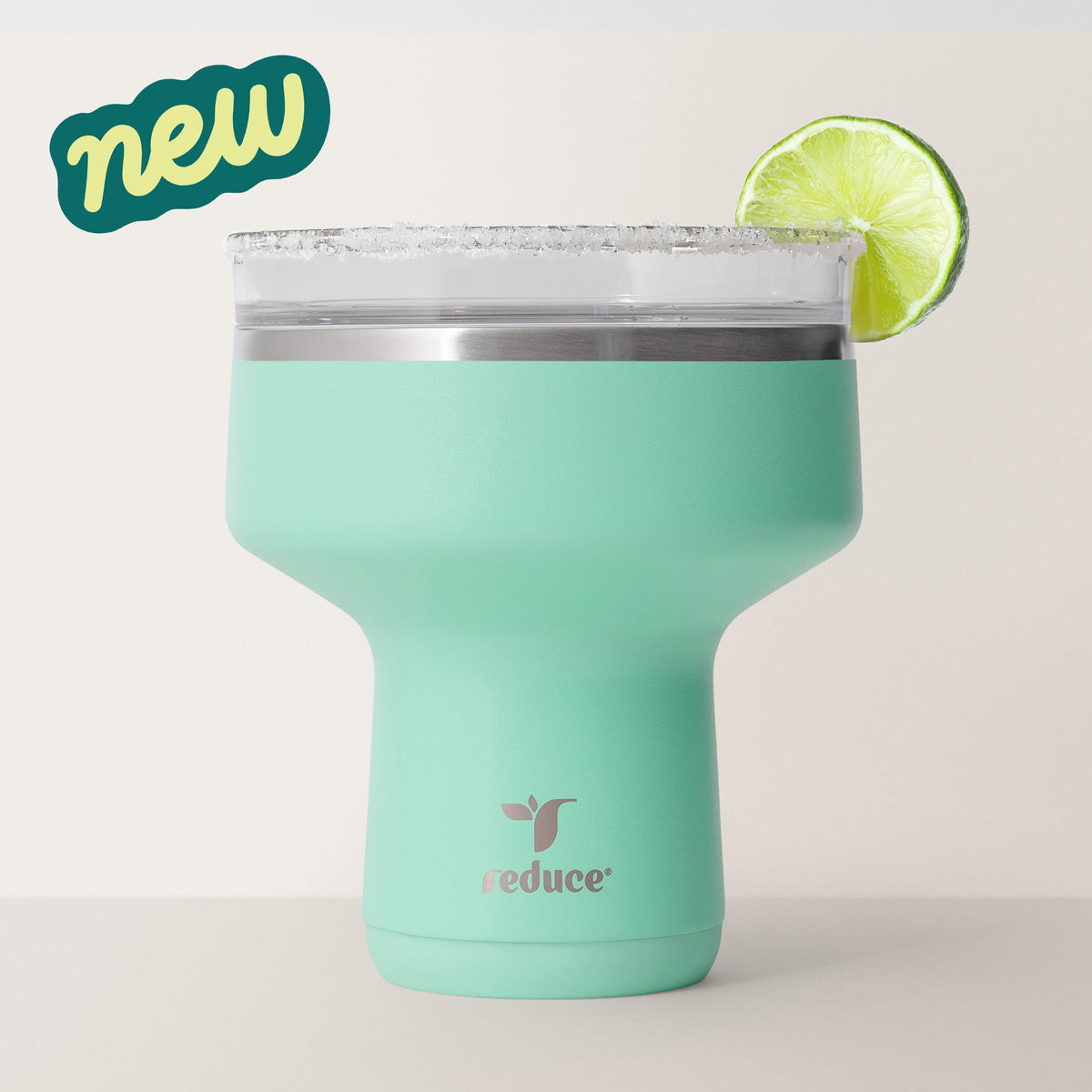 saltini-16-oz-d8 Saltini_16oz_Saltwater-1_f6c1a692-049e-4c1f-89f4-aaf64ce42719.jpg