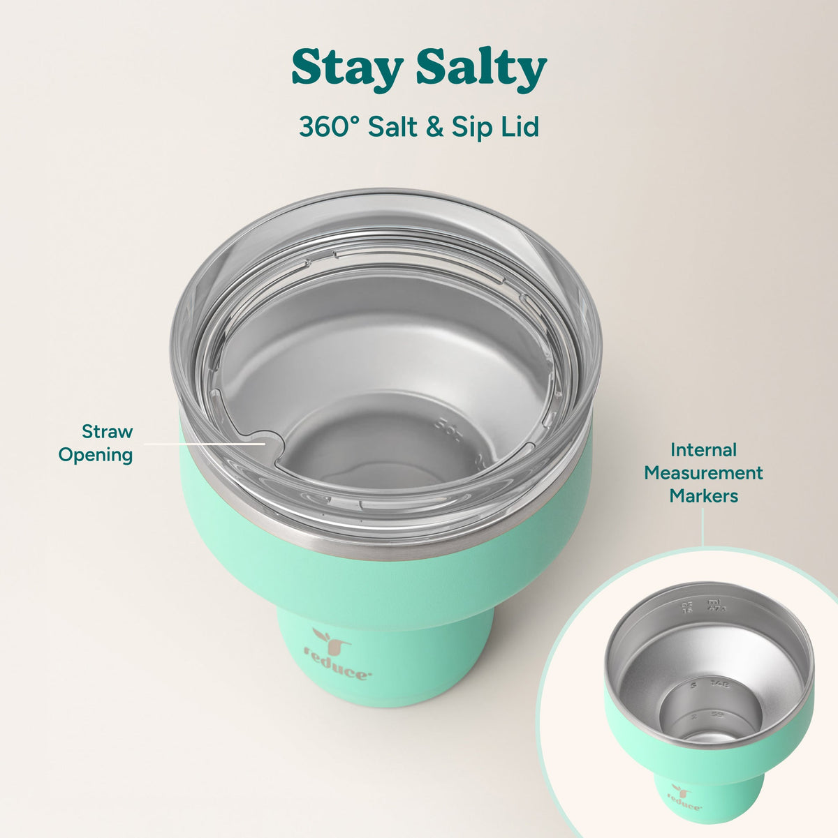 saltini-16-oz-d8 Saltini_16oz_Saltwater-5_e8965f5a-9591-4209-a69a-49759da07fe3.jpg