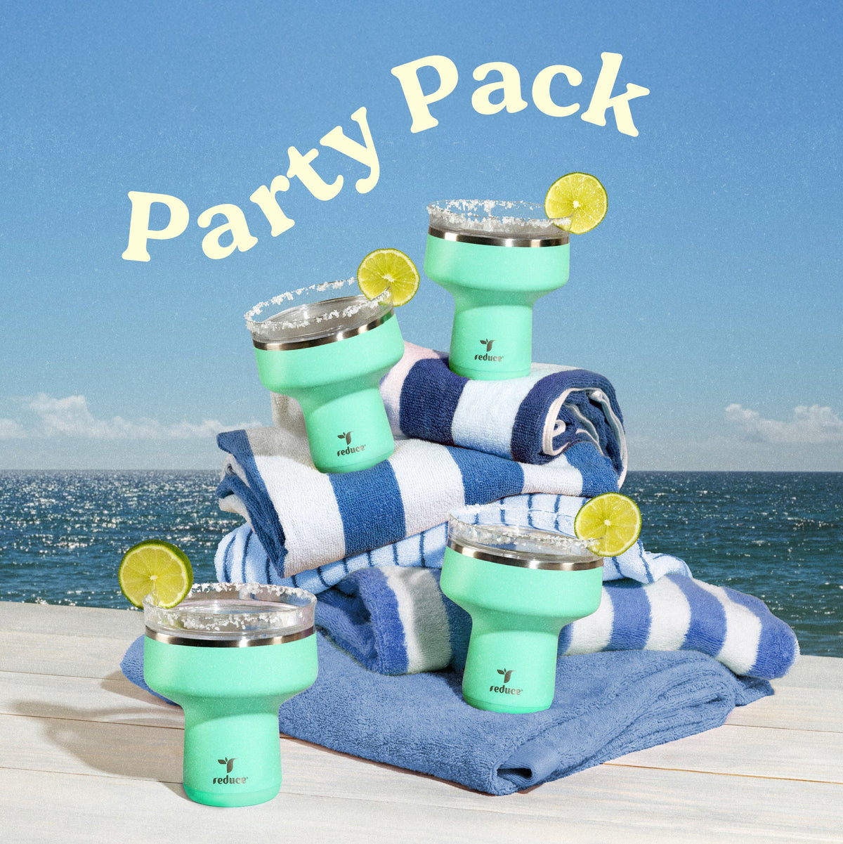saltini-party-pack-16-oz-e1 Saltini_16oz_Saltwater4Pack-5_99d43d3b-5dee-4d6d-b2a2-95bbff5abd05.jpg