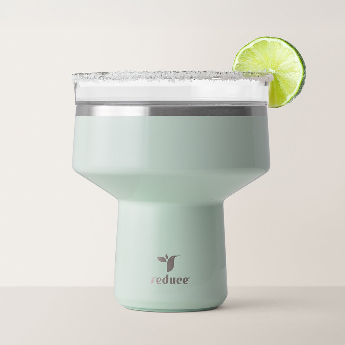 saltini-16-oz-d8 Saltini_16oz_SeaGlass-1_4ff56a3c-4fb5-4832-abec-1f66fbbe79eb.jpg