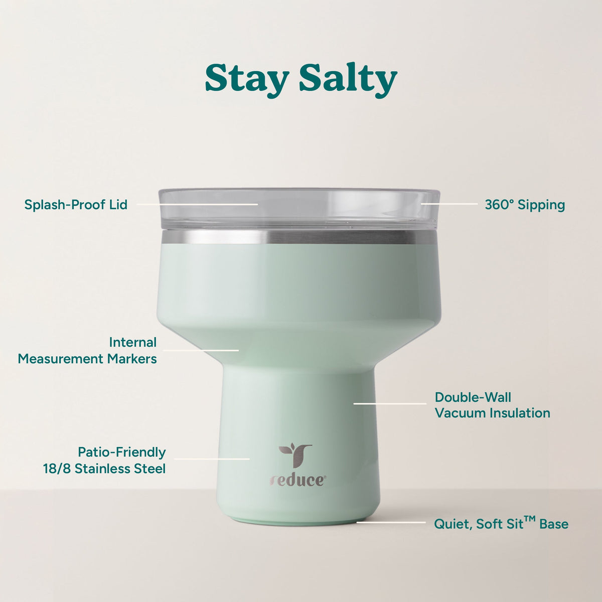 saltini-16-oz-d8 Saltini_16oz_SeaGlass-3.jpg