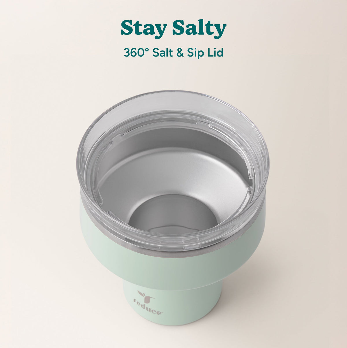 saltini-16-oz-d8 Saltini_16oz_SeaGlass-4.jpg