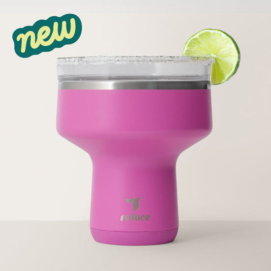 saltini-16-oz-d8 Saltini_16oz_SunsetFuchsia-1_a98ec27e-4080-4ebd-b935-db9454ef8e9f.jpg