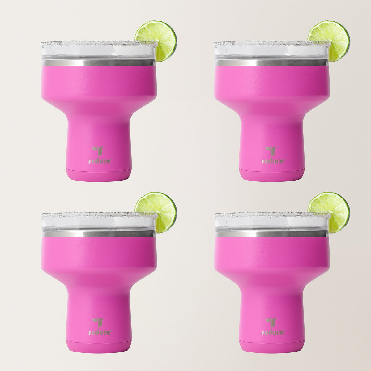 saltini-party-pack-16-oz-e1 Saltini_16oz_SunsetFuchsia4Pack-1_b5ff60c4-6345-4785-a2d2-c855a1a92ee9.jpg