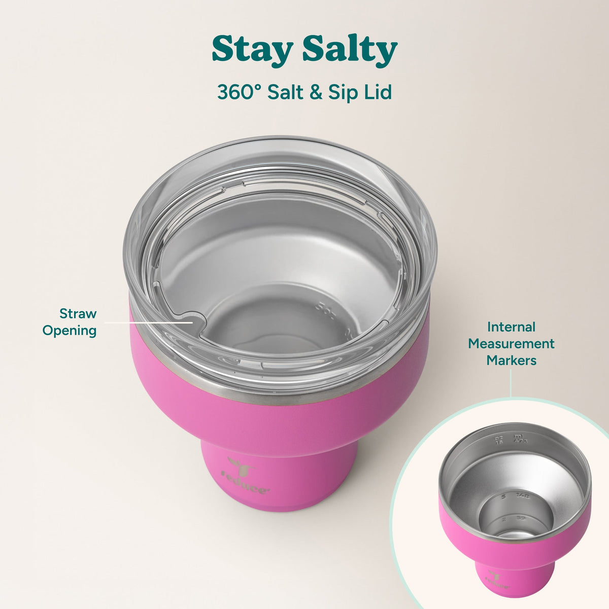 saltini-party-pack-16-oz-e1 Saltini_16oz_SunsetFuchsia4Pack-4_2d8e7c35-2c0b-46ce-a223-bee9678798cd.jpg