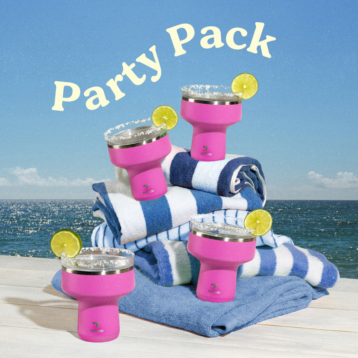 saltini-party-pack-16-oz-e1 Saltini_16oz_SunsetFuchsia4Pack-5.jpg