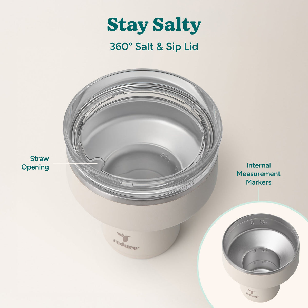 saltini-16-oz-d8 Saltini_16oz_Unbleached-4.jpg