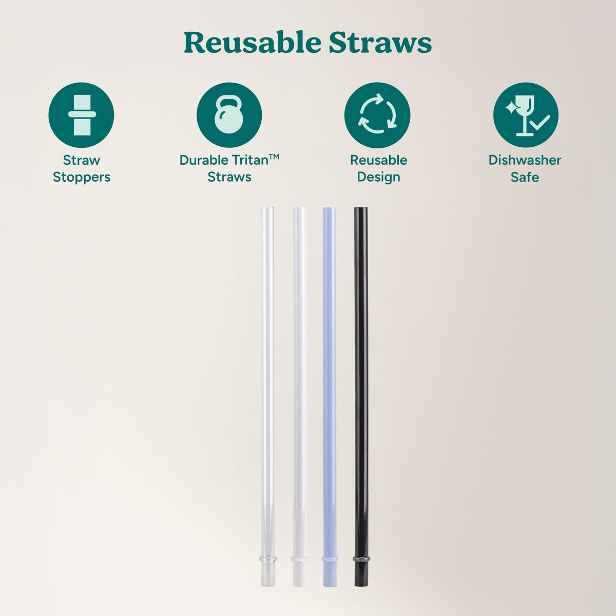 cold1-straw-set-m7 TritanStraws_4Pack-2_Multicolor.jpg