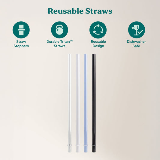 cold1-straw-set-m7 TritanStraws_4Pack-2_Multicolor.jpg