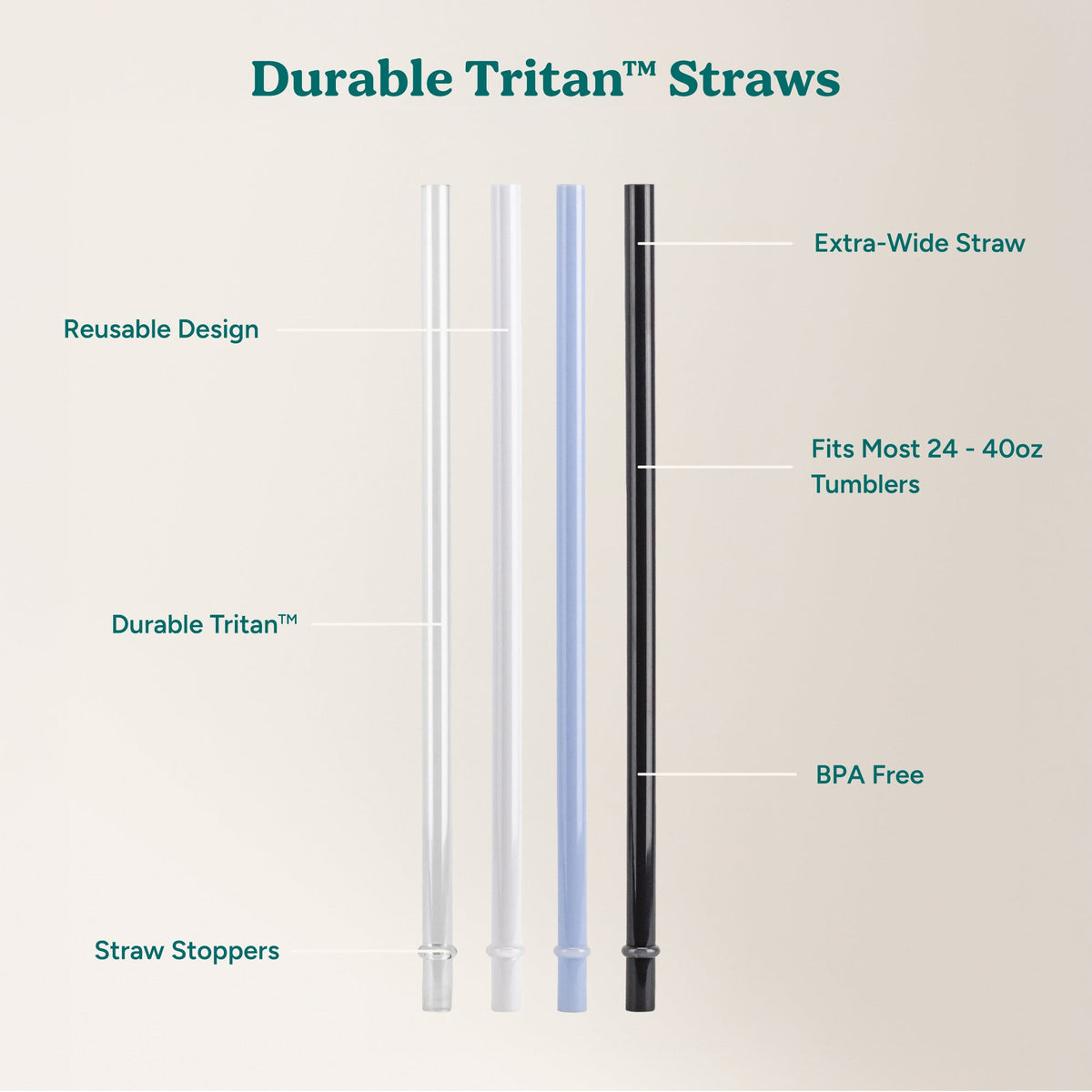cold1-straw-set-m7 TritanStraws_4Pack-3_Multicolor.jpg