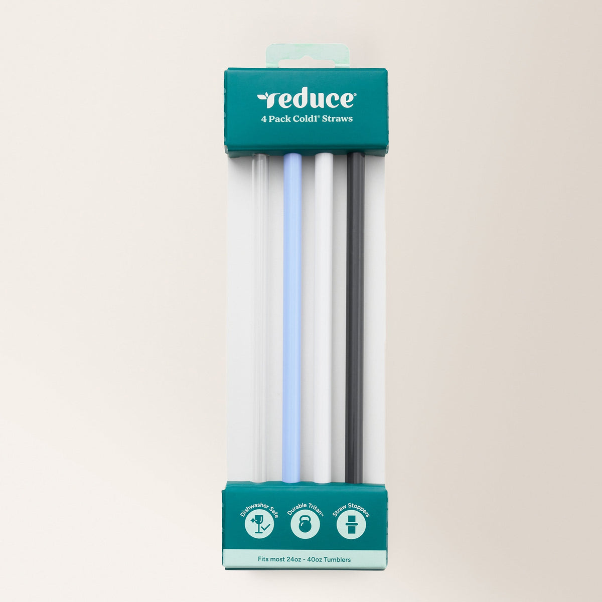 cold1-straw-set-m7 TritanStraws_4Pack-Hero-1_Multicolor.jpg