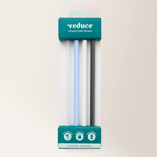 cold1-straw-set-m7 TritanStraws_4Pack-Hero-1_Multicolor.jpg