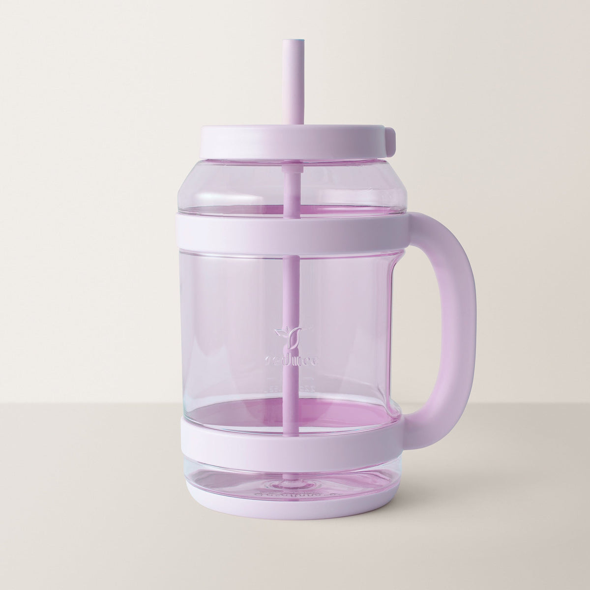waterday-80-oz-g0 Waterday_80oz_LilacBud-1.jpg