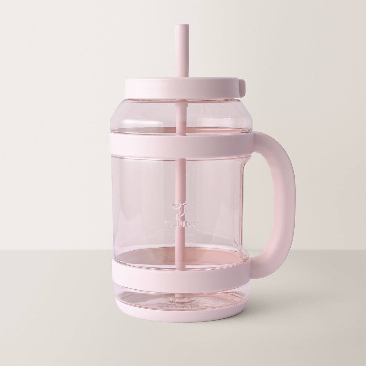 waterday-80-oz-g0 Waterday_80oz_PinkQuartz-1.jpg