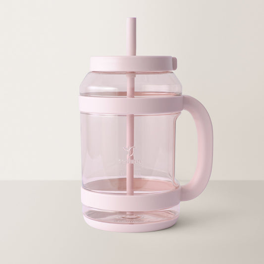 waterday-80-oz-g0 Waterday_80oz_PinkQuartz-1.jpg