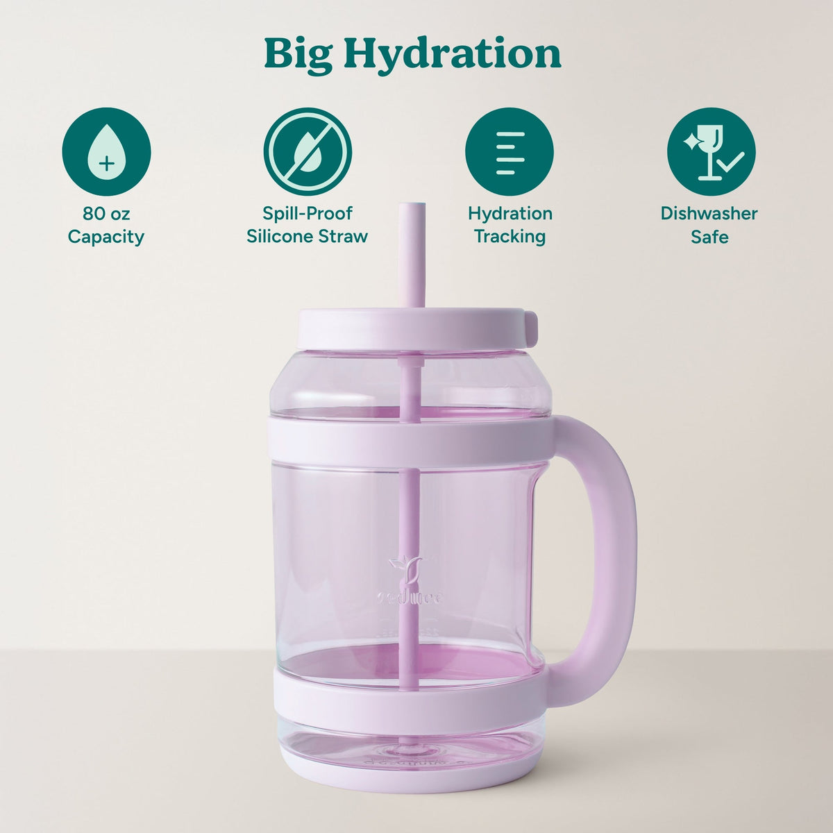 waterday-80-oz-g0 Waterday_LilacBud_Infographic1.jpg