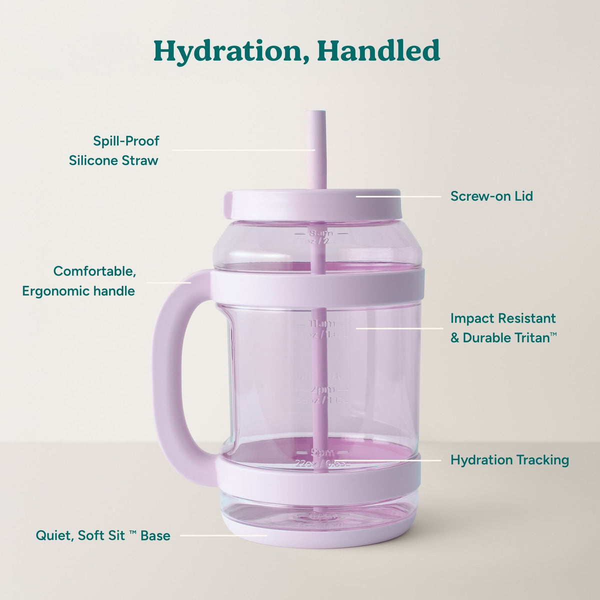 waterday-80-oz-g0 Waterday_LilacBud_Infographic2.jpg