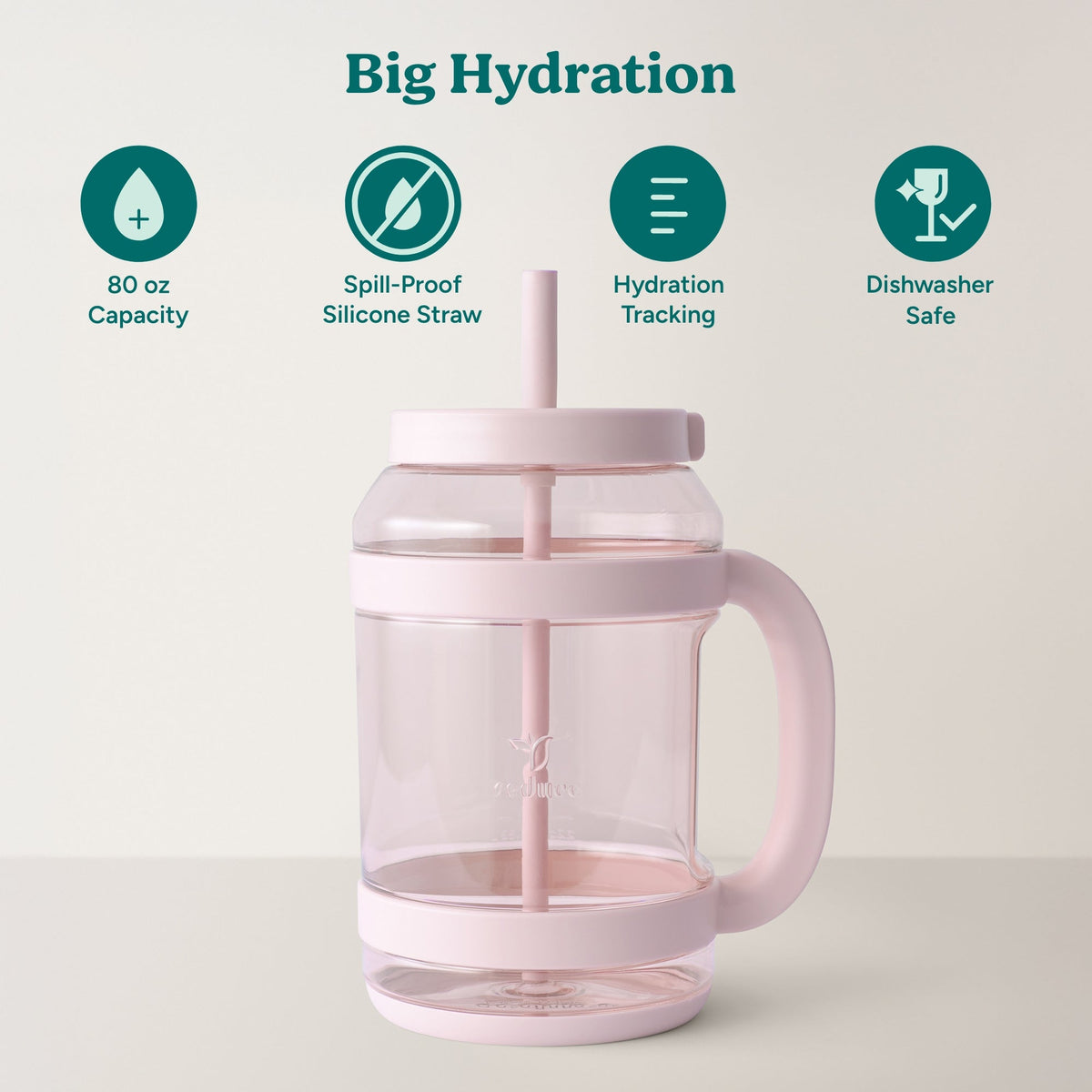 waterday-80-oz-g0 Waterday_PinkQuartz_Infographic1.jpg