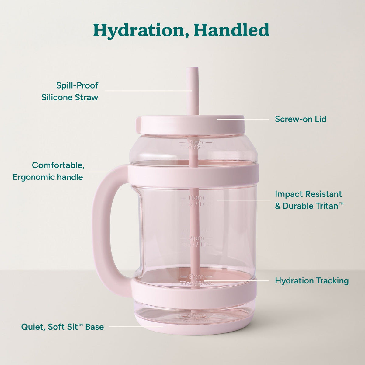 waterday-80-oz-g0 Waterday_PinkQuartz_Infographic2.jpg